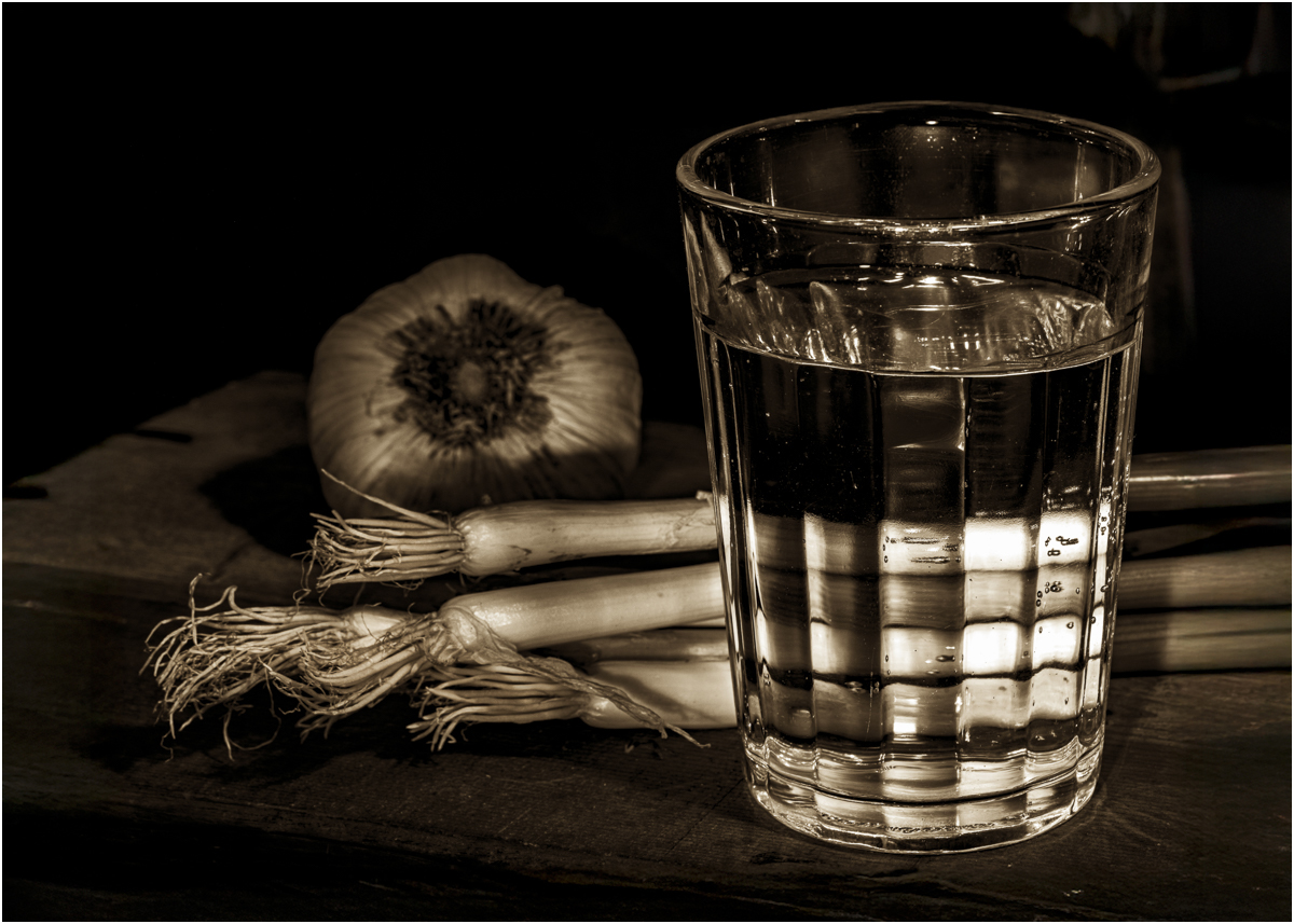Kowalski Jacek Chopped Onions AssignedSubject   Still Life 20260325